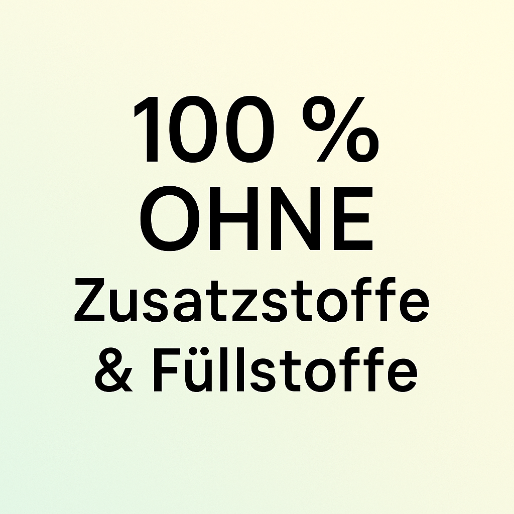 nan – Produktfoto