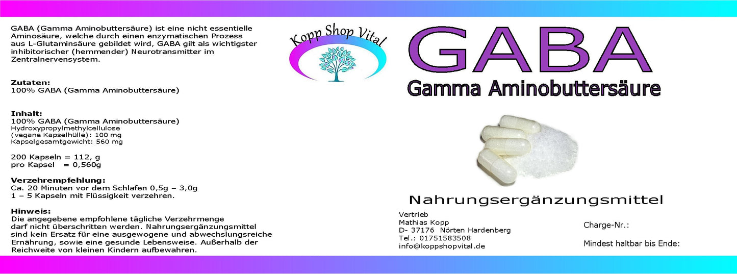 nan – Produktfoto