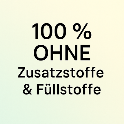 nan – Produktfoto